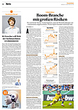 Finanzen