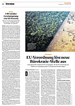 Unternehmen