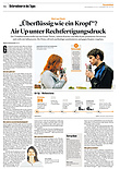 Unternehmen