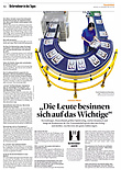 Unternehmen