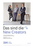 Unternehmen