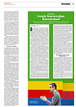 Unternehmen
