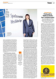 Finanzen