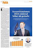 Politik