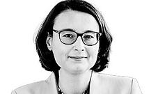 Punkt für Powell