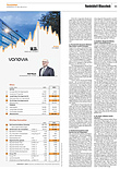 Finanzen