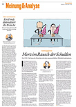 Meinung