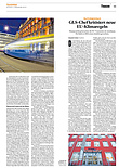 Finanzen