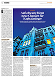 Finanzen