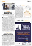 Finanzen