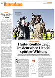 Unternehmen