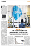 Unternehmen