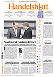 Titelseite