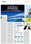 Unternehmen