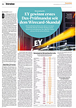 Unternehmen