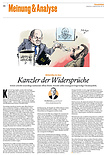 Meinung