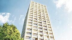 FBW rutscht immer tiefer in die Krise
