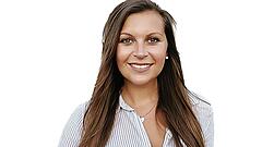 Marktschock um Powell – und jetzt?