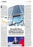 Unternehmen