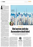 Wochenende