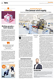 Finanzen