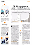 Finanzen