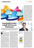 Unternehmen