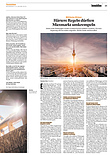 Finanzen