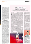 Unternehmen