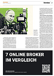 Unternehmen