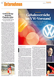 Unternehmen