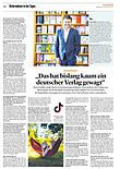 Unternehmen
