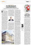 Finanzen