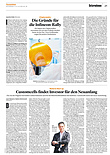 Unternehmen