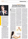 Unternehmen