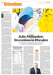 Unternehmen
