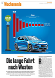 Wochenende