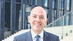 Experian übernimmt Boniversum