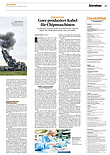 Unternehmen