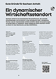 Spezial