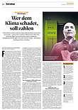 Unternehmen
