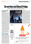 Wochenende