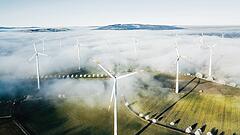 „Zölle werden zu höheren Strompreisen auf der ganzen Welt führen“