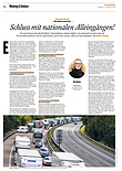 Meinung