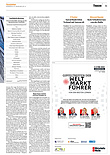Finanzen
