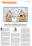 Meinung