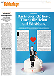 Finanzen