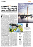 Finanzen
