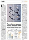 Finanzen