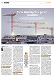 Finanzen